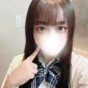 ヒメ日記 2026/01/01 12:25 投稿 まいか すぐ舐めたくて学園立川校〜舐めたくてグループ〜