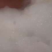 ヒメ日記 2026/01/02 19:20 投稿 まいか すぐ舐めたくて学園立川校〜舐めたくてグループ〜