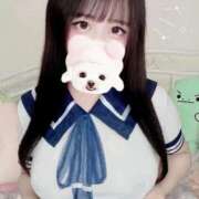 ヒメ日記 2026/01/04 20:05 投稿 まいか すぐ舐めたくて学園立川校〜舐めたくてグループ〜