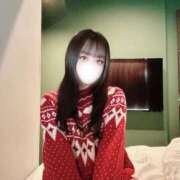 ヒメ日記 2026/01/06 12:05 投稿 まいか すぐ舐めたくて学園立川校〜舐めたくてグループ〜