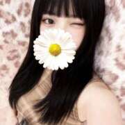 ヒメ日記 2026/01/08 12:05 投稿 まいか すぐ舐めたくて学園立川校〜舐めたくてグループ〜