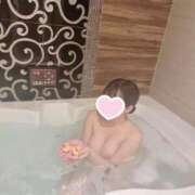 ヒメ日記 2026/01/09 12:25 投稿 まいか すぐ舐めたくて学園立川校〜舐めたくてグループ〜