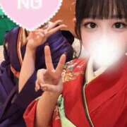 ヒメ日記 2026/01/17 19:09 投稿 まいか すぐ舐めたくて学園立川校〜舐めたくてグループ〜