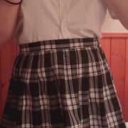 ヒメ日記 2026/01/19 12:23 投稿 まいか すぐ舐めたくて学園立川校〜舐めたくてグループ〜