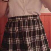 ヒメ日記 2026/01/19 12:26 投稿 まいか すぐ舐めたくて学園立川校〜舐めたくてグループ〜