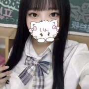 ヒメ日記 2026/01/20 12:05 投稿 まいか すぐ舐めたくて学園立川校〜舐めたくてグループ〜