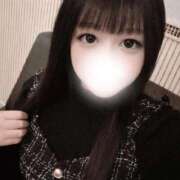 ヒメ日記 2026/01/21 19:35 投稿 まいか すぐ舐めたくて学園立川校〜舐めたくてグループ〜