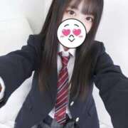 ヒメ日記 2026/01/24 17:15 投稿 まいか すぐ舐めたくて学園立川校〜舐めたくてグループ〜