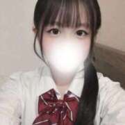 ヒメ日記 2026/01/26 19:25 投稿 まいか すぐ舐めたくて学園立川校〜舐めたくてグループ〜