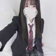 ヒメ日記 2026/01/26 22:35 投稿 まいか すぐ舐めたくて学園立川校〜舐めたくてグループ〜