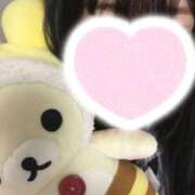 ヒメ日記 2026/02/02 22:05 投稿 まいか すぐ舐めたくて学園立川校〜舐めたくてグループ〜