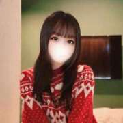 ヒメ日記 2026/02/05 12:05 投稿 まいか すぐ舐めたくて学園立川校〜舐めたくてグループ〜