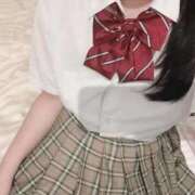 ヒメ日記 2026/02/05 19:45 投稿 まいか すぐ舐めたくて学園立川校〜舐めたくてグループ〜