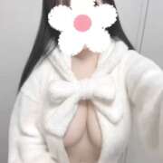 ヒメ日記 2026/02/15 17:27 投稿 まいか すぐ舐めたくて学園立川校〜舐めたくてグループ〜