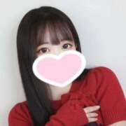 ヒメ日記 2026/02/15 20:05 投稿 まいか すぐ舐めたくて学園立川校〜舐めたくてグループ〜