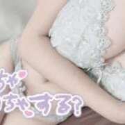 ヒメ日記 2026/03/08 12:25 投稿 まいか すぐ舐めたくて学園立川校〜舐めたくてグループ〜