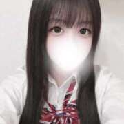 ヒメ日記 2026/03/09 12:35 投稿 まいか すぐ舐めたくて学園立川校〜舐めたくてグループ〜