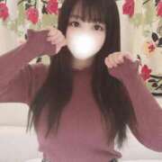 ヒメ日記 2026/03/09 22:45 投稿 まいか すぐ舐めたくて学園立川校〜舐めたくてグループ〜