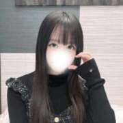 ヒメ日記 2026/03/12 22:19 投稿 まいか すぐ舐めたくて学園立川校〜舐めたくてグループ〜