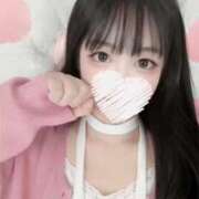 ヒメ日記 2026/03/18 12:25 投稿 まいか すぐ舐めたくて学園立川校〜舐めたくてグループ〜