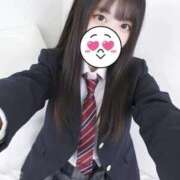 ヒメ日記 2026/03/19 19:30 投稿 まいか すぐ舐めたくて学園立川校〜舐めたくてグループ〜