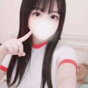 ヒメ日記 2026/03/20 19:15 投稿 まいか すぐ舐めたくて学園立川校〜舐めたくてグループ〜