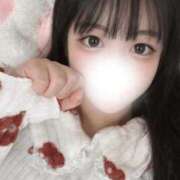 ヒメ日記 2026/03/26 21:25 投稿 まいか すぐ舐めたくて学園立川校〜舐めたくてグループ〜