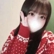 ヒメ日記 2026/03/27 12:15 投稿 まいか すぐ舐めたくて学園立川校〜舐めたくてグループ〜