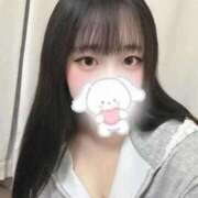 ヒメ日記 2026/04/02 18:45 投稿 まいか すぐ舐めたくて学園立川校〜舐めたくてグループ〜