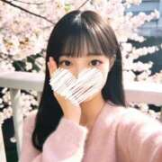 ヒメ日記 2026/04/02 21:35 投稿 まいか すぐ舐めたくて学園立川校〜舐めたくてグループ〜