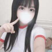 ヒメ日記 2026/04/07 19:05 投稿 まいか すぐ舐めたくて学園立川校〜舐めたくてグループ〜