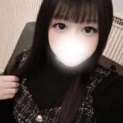 ヒメ日記 2026/04/07 22:05 投稿 まいか すぐ舐めたくて学園立川校〜舐めたくてグループ〜