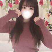 ヒメ日記 2026/04/09 12:35 投稿 まいか すぐ舐めたくて学園立川校〜舐めたくてグループ〜