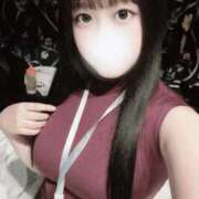 ヒメ日記 2026/04/10 23:15 投稿 まいか すぐ舐めたくて学園立川校〜舐めたくてグループ〜