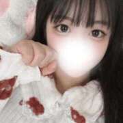 ヒメ日記 2026/04/14 22:35 投稿 まいか すぐ舐めたくて学園立川校〜舐めたくてグループ〜