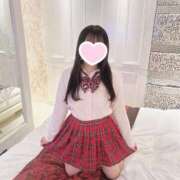 ヒメ日記 2026/04/14 23:35 投稿 まいか すぐ舐めたくて学園立川校〜舐めたくてグループ〜