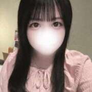 まいか 【グラッシーノの本指名様へ💌】 すぐ舐めたくて学園立川校〜舐めたくてグループ〜