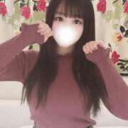 ヒメ日記 2026/05/08 21:15 投稿 まいか すぐ舐めたくて学園立川校〜舐めたくてグループ〜