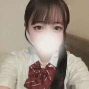 ヒメ日記 2026/08/03 11:26 投稿 まいか すぐ舐めたくて学園立川校〜舐めたくてグループ〜