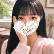 ヒメ日記 2026/08/04 13:25 投稿 まいか すぐ舐めたくて学園立川校〜舐めたくてグループ〜