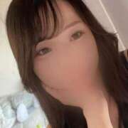 ヒメ日記 2025/10/19 18:13 投稿 ☆いぶき☆ ◆プラウディア◆AAA級素人娘在籍店