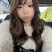 ヒメ日記 2025/10/21 21:01 投稿 ☆いぶき☆ ◆プラウディア◆AAA級素人娘在籍店