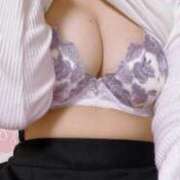 ヒメ日記 2025/10/22 19:48 投稿 ☆いぶき☆ ◆プラウディア◆AAA級素人娘在籍店