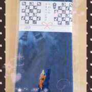 なみ（回春） 10/26(日)😊😊😊 MOISTLIP