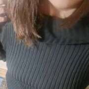 ヒメ日記 2025/10/22 12:14 投稿 りょう 茨城神栖ちゃんこ