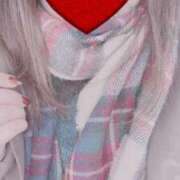 ヒメ日記 2025/10/22 17:37 投稿 りょう 茨城神栖ちゃんこ