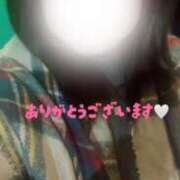 ヒメ日記 2025/10/26 20:50 投稿 りょう 茨城神栖ちゃんこ