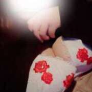 ヒメ日記 2025/11/03 20:07 投稿 りょう 茨城神栖ちゃんこ