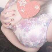 ヒメ日記 2025/11/03 22:58 投稿 りょう 茨城神栖ちゃんこ