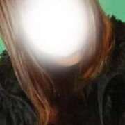 ヒメ日記 2025/11/03 23:23 投稿 りょう 茨城神栖ちゃんこ